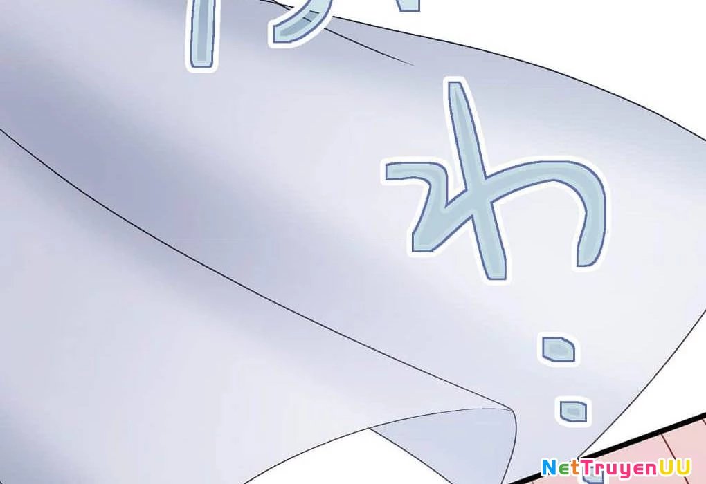 Trở Thành Chị Kế Của Lọ Lem Báo Thù Chapter 3 - Trang 2