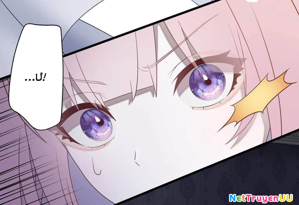 Trở Thành Chị Kế Của Lọ Lem Báo Thù Chapter 3 - Trang 2