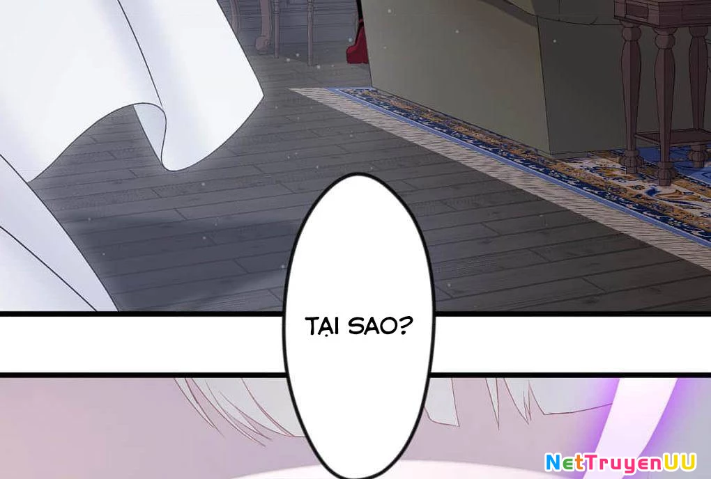 Trở Thành Chị Kế Của Lọ Lem Báo Thù Chapter 3 - Trang 2