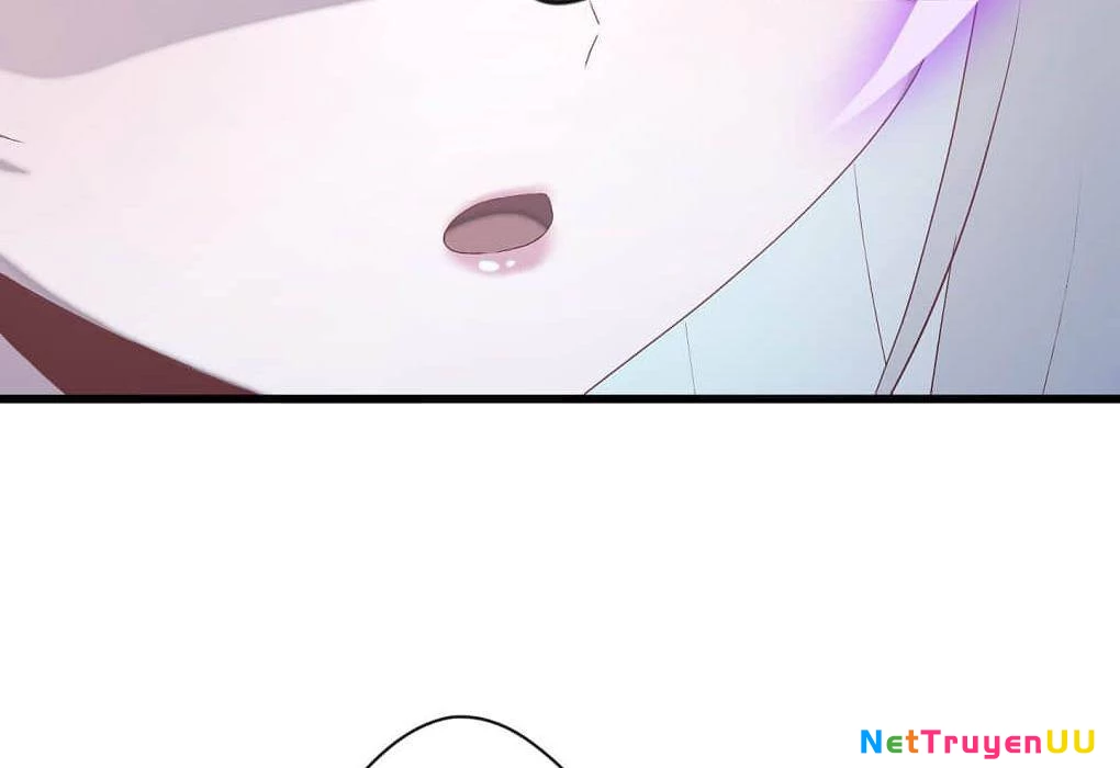 Trở Thành Chị Kế Của Lọ Lem Báo Thù Chapter 3 - Trang 2