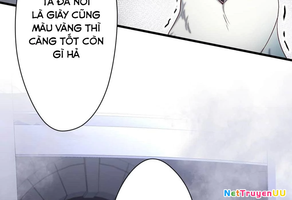 Trở Thành Chị Kế Của Lọ Lem Báo Thù Chapter 3 - Trang 2