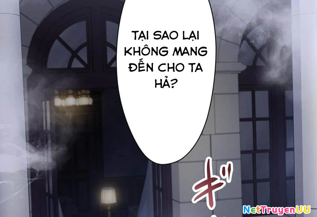 Trở Thành Chị Kế Của Lọ Lem Báo Thù Chapter 3 - Trang 2