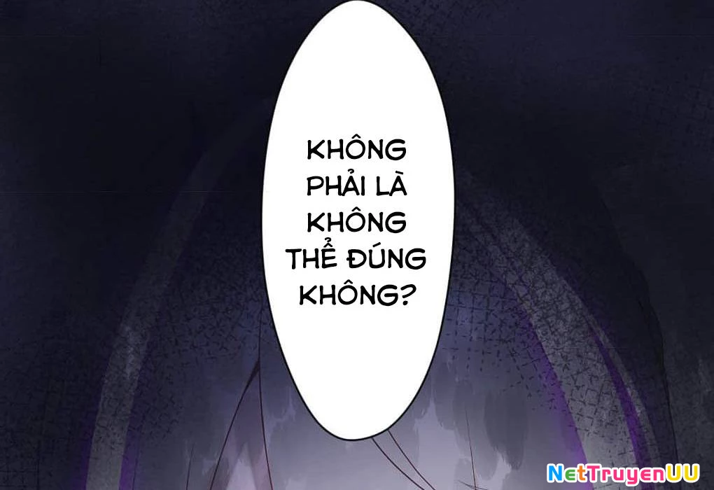 Trở Thành Chị Kế Của Lọ Lem Báo Thù Chapter 3 - Trang 2