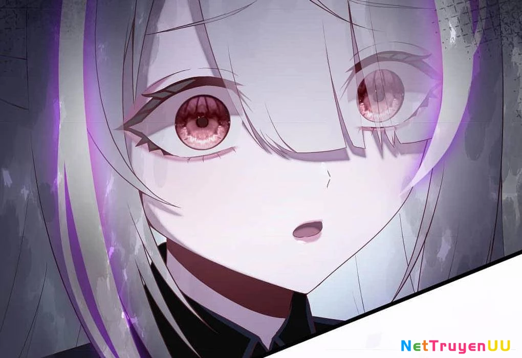 Trở Thành Chị Kế Của Lọ Lem Báo Thù Chapter 3 - Trang 2