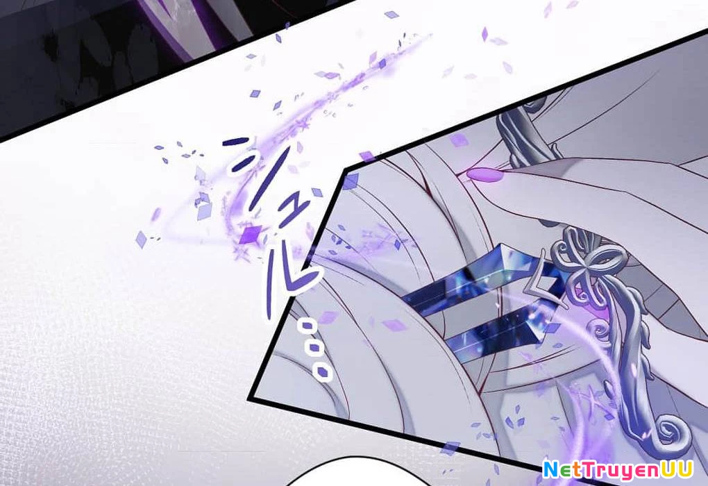 Trở Thành Chị Kế Của Lọ Lem Báo Thù Chapter 3 - Trang 2