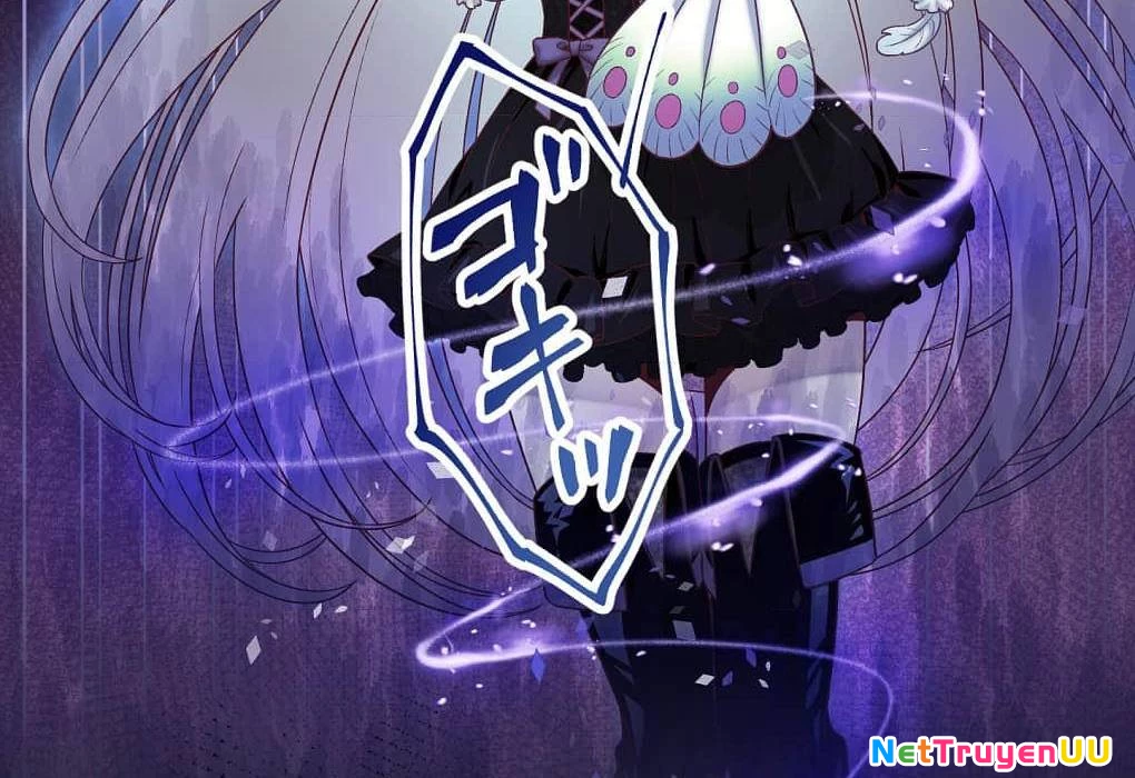 Trở Thành Chị Kế Của Lọ Lem Báo Thù Chapter 3 - Trang 2