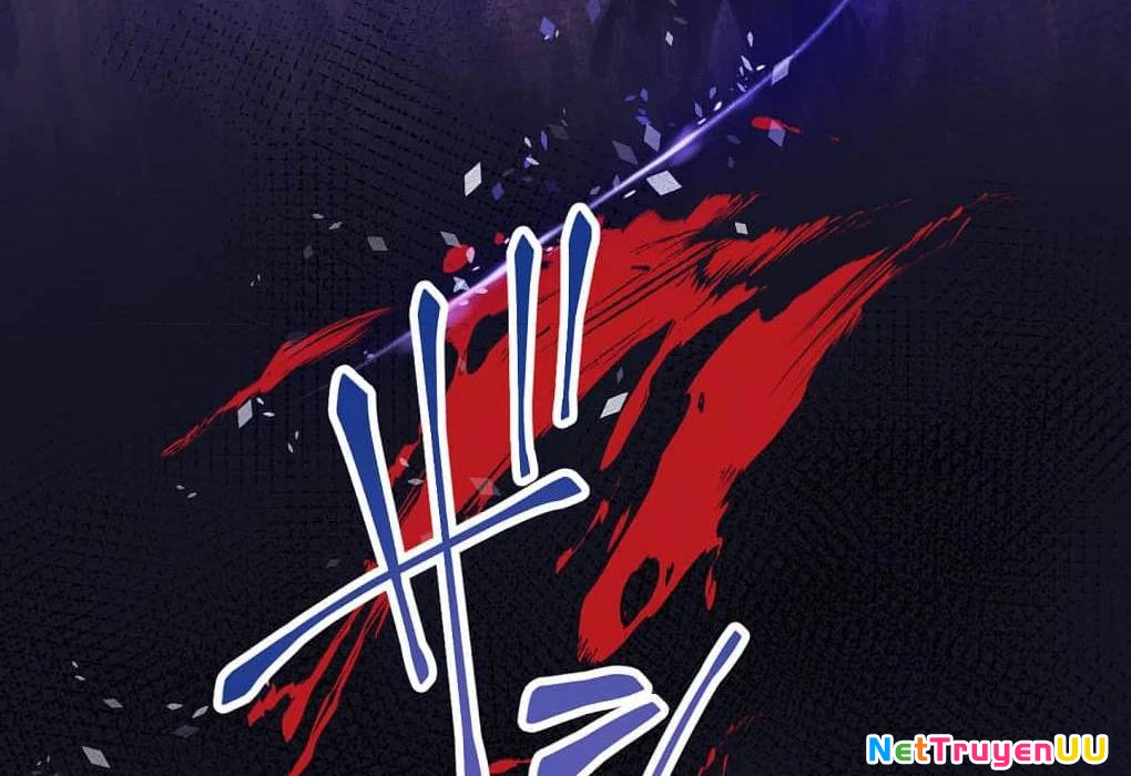 Trở Thành Chị Kế Của Lọ Lem Báo Thù Chapter 3 - Trang 2