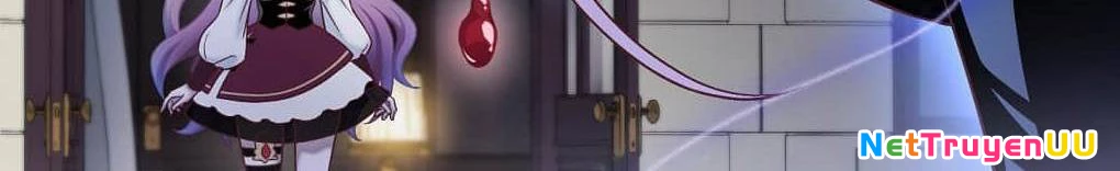 Trở Thành Chị Kế Của Lọ Lem Báo Thù Chapter 3 - Trang 2