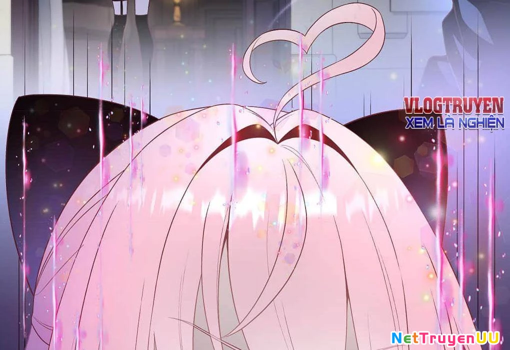 Trở Thành Chị Kế Của Lọ Lem Báo Thù Chapter 3 - Trang 2