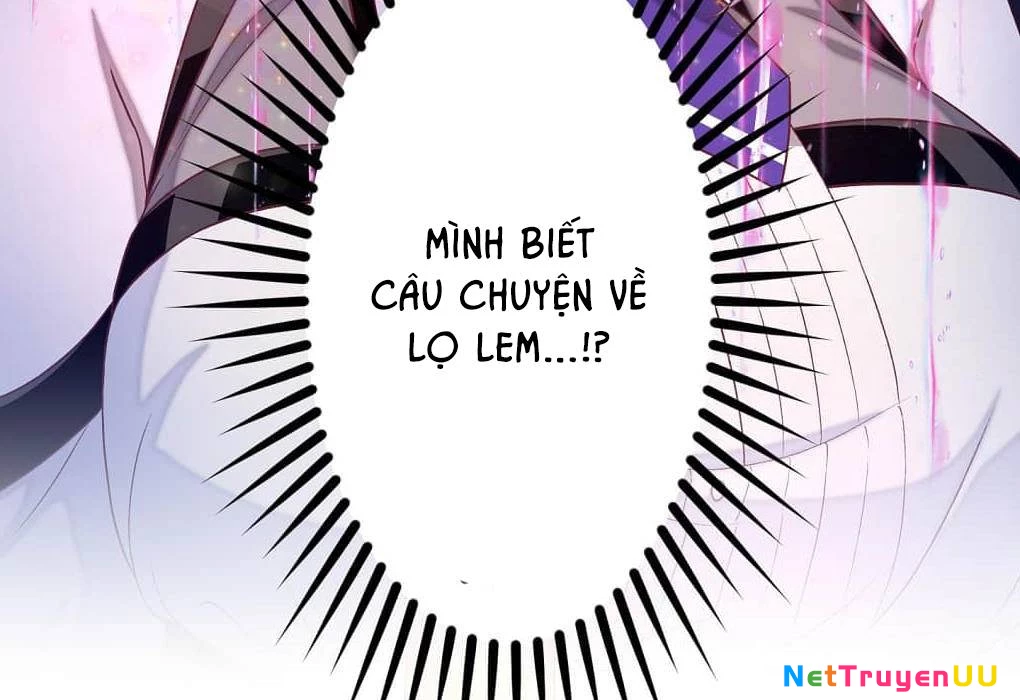 Trở Thành Chị Kế Của Lọ Lem Báo Thù Chapter 3 - Trang 2