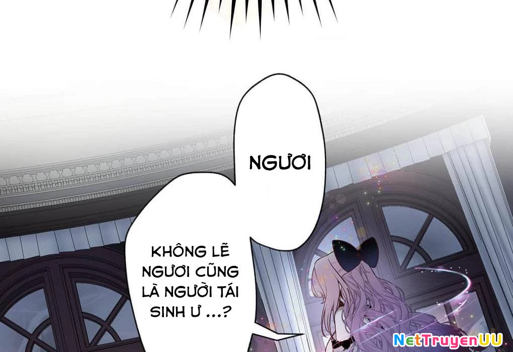 Trở Thành Chị Kế Của Lọ Lem Báo Thù Chapter 3 - Trang 2