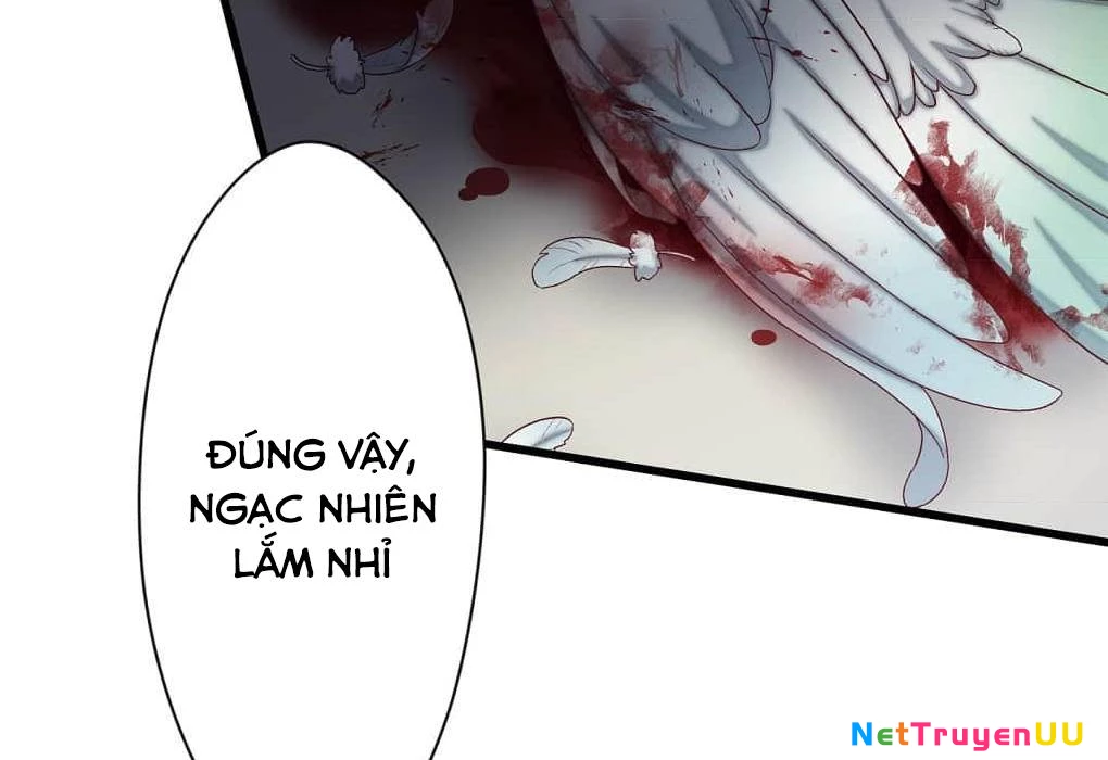 Trở Thành Chị Kế Của Lọ Lem Báo Thù Chapter 3 - Trang 2