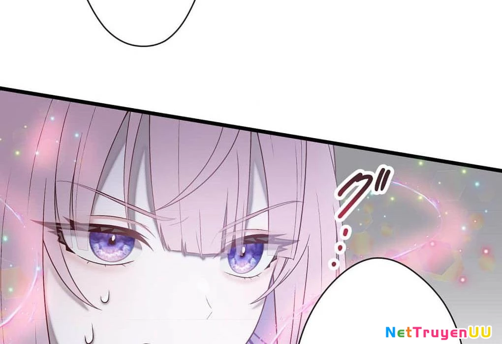 Trở Thành Chị Kế Của Lọ Lem Báo Thù Chapter 3 - Trang 2