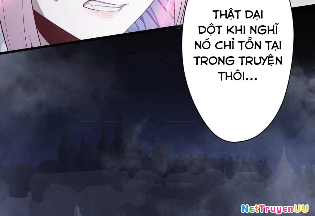 Trở Thành Chị Kế Của Lọ Lem Báo Thù Chapter 3 - Trang 2