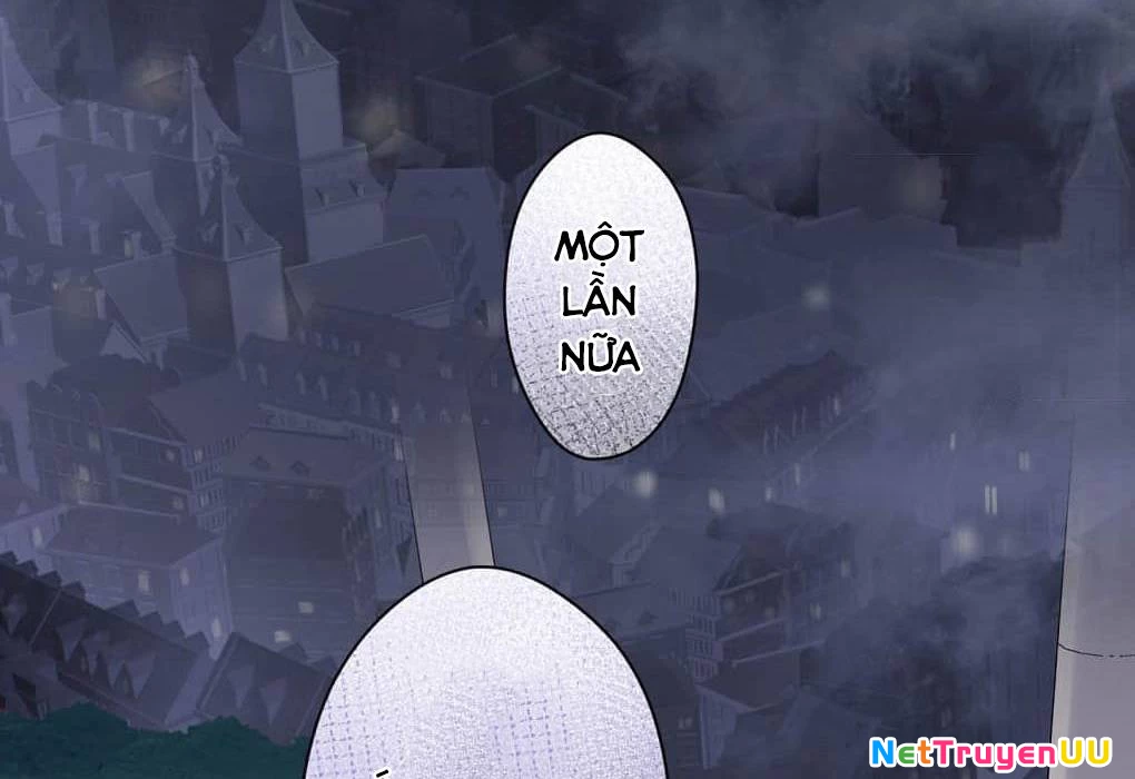 Trở Thành Chị Kế Của Lọ Lem Báo Thù Chapter 3 - Trang 2