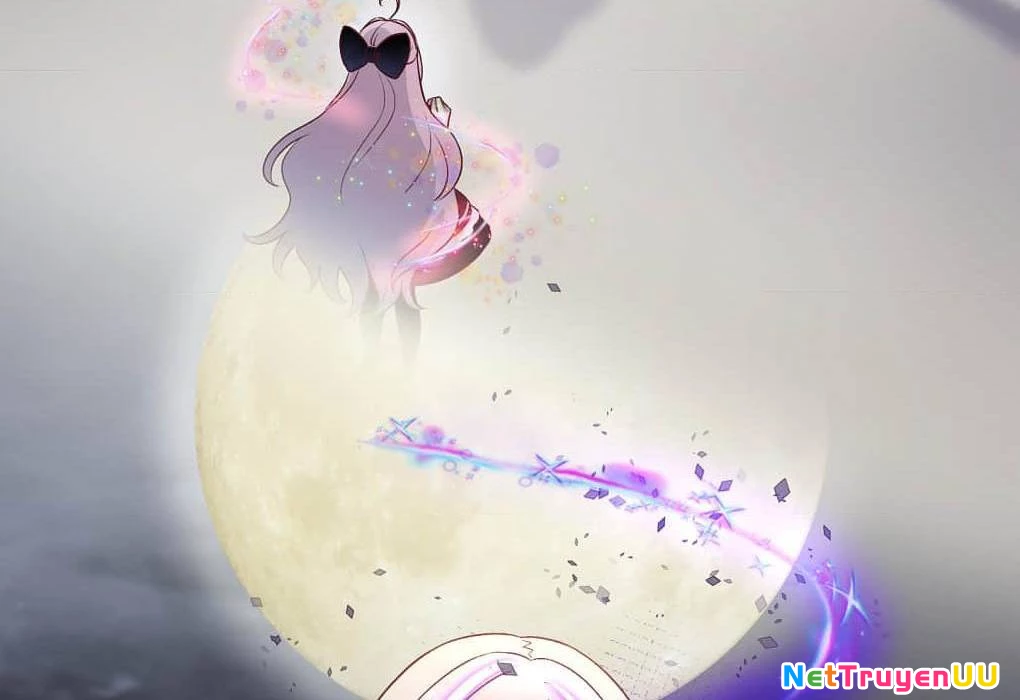 Trở Thành Chị Kế Của Lọ Lem Báo Thù Chapter 3 - Trang 2