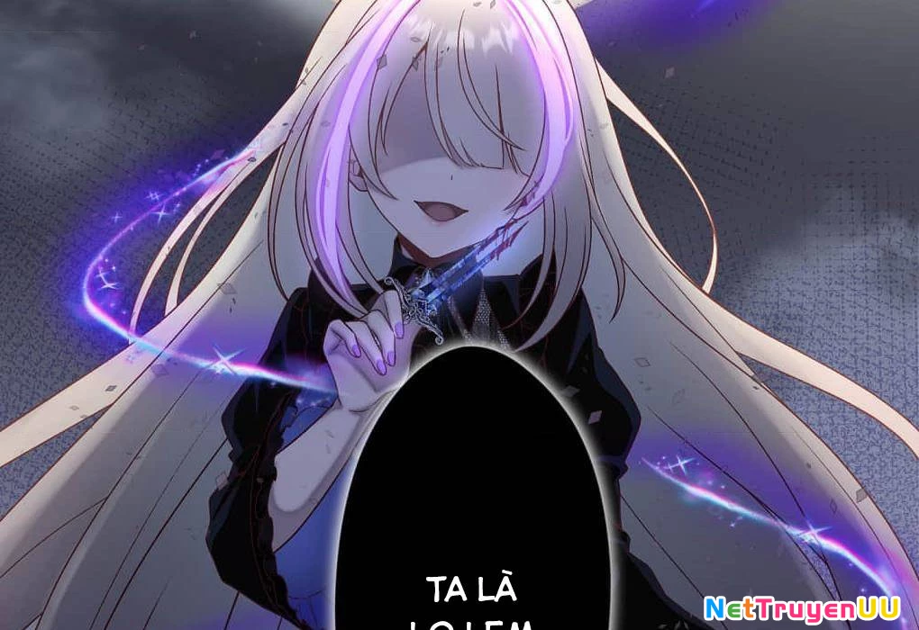 Trở Thành Chị Kế Của Lọ Lem Báo Thù Chapter 3 - Trang 2