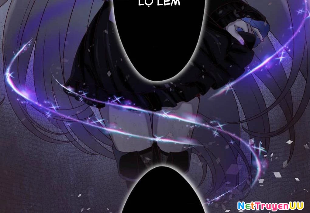 Trở Thành Chị Kế Của Lọ Lem Báo Thù Chapter 3 - Trang 2