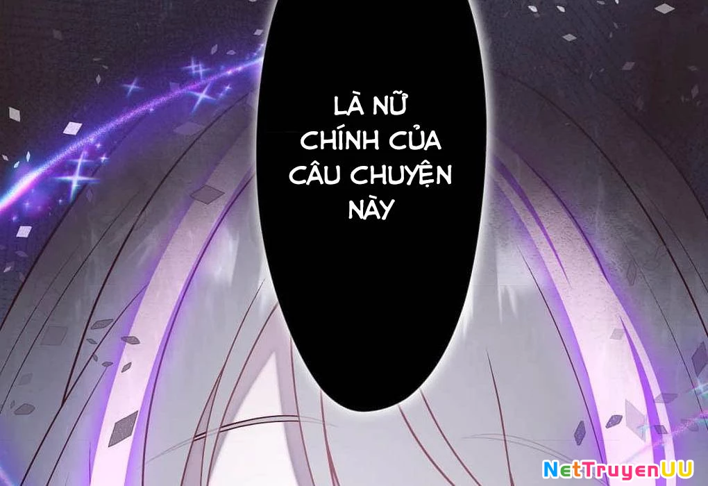 Trở Thành Chị Kế Của Lọ Lem Báo Thù Chapter 3 - Trang 2