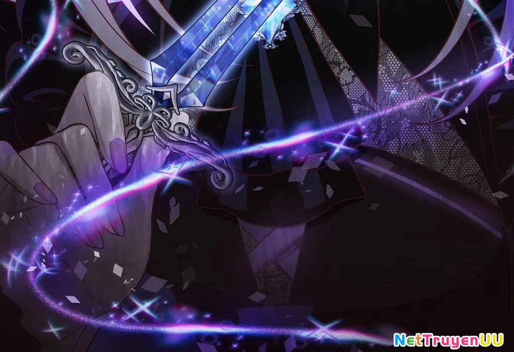 Trở Thành Chị Kế Của Lọ Lem Báo Thù Chapter 3 - Trang 2