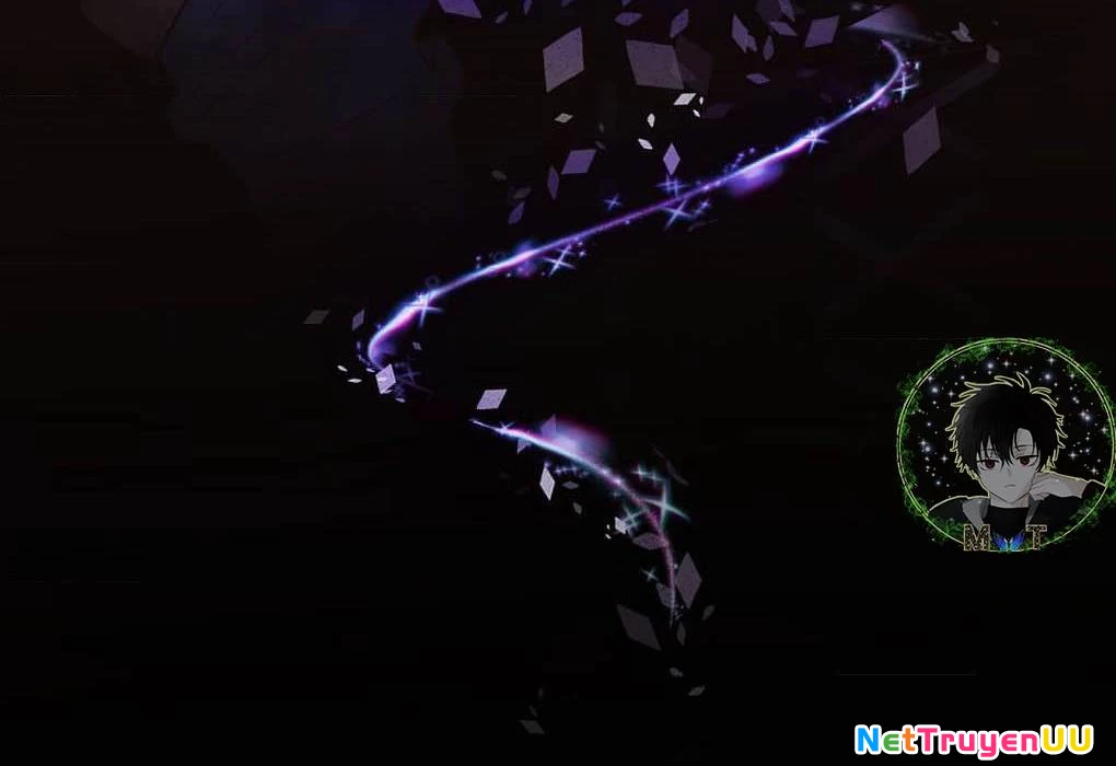 Trở Thành Chị Kế Của Lọ Lem Báo Thù Chapter 3 - Trang 2