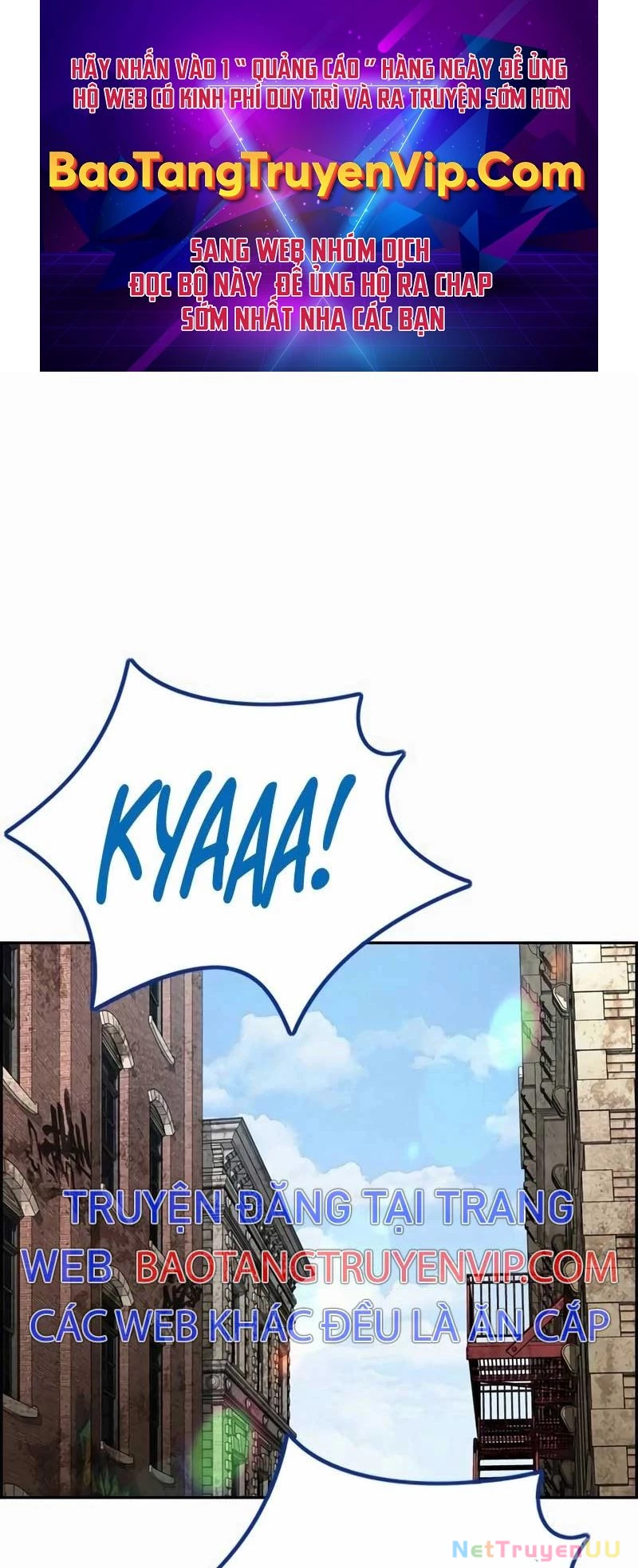 Thể Thao Cực Hạn Chapter 514 - Trang 4