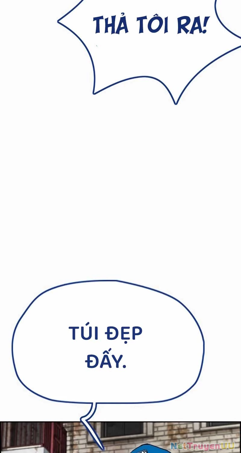 Thể Thao Cực Hạn Chapter 514 - Trang 4