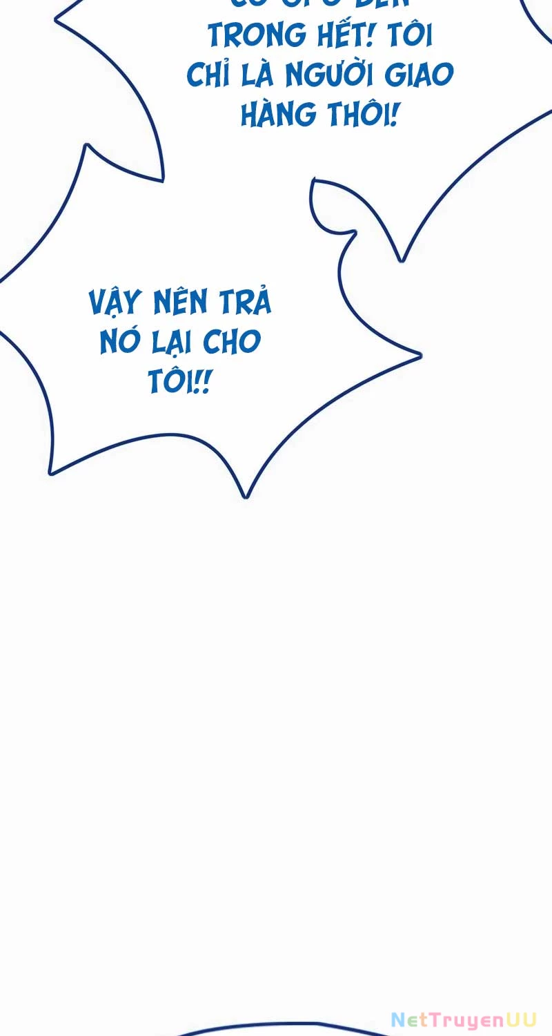 Thể Thao Cực Hạn Chapter 514 - Trang 4