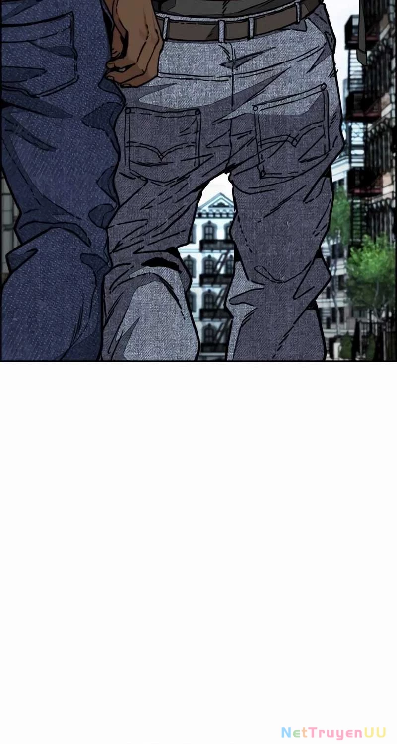 Thể Thao Cực Hạn Chapter 514 - Trang 4