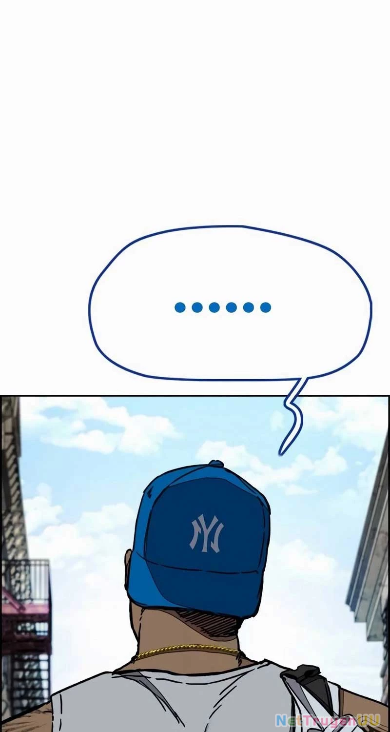 Thể Thao Cực Hạn Chapter 514 - Trang 4