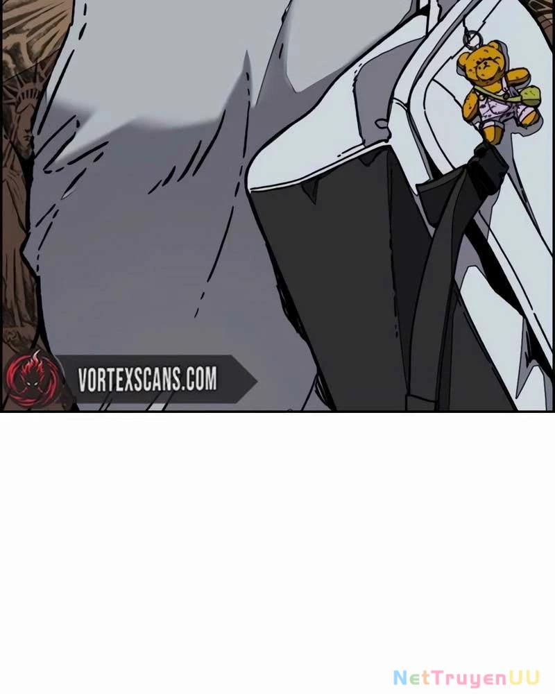 Thể Thao Cực Hạn Chapter 514 - Trang 4