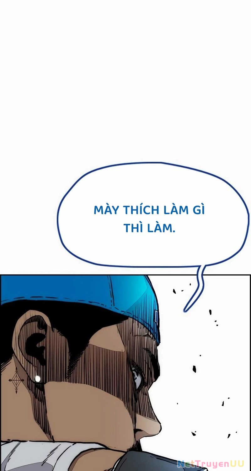 Thể Thao Cực Hạn Chapter 514 - Trang 4