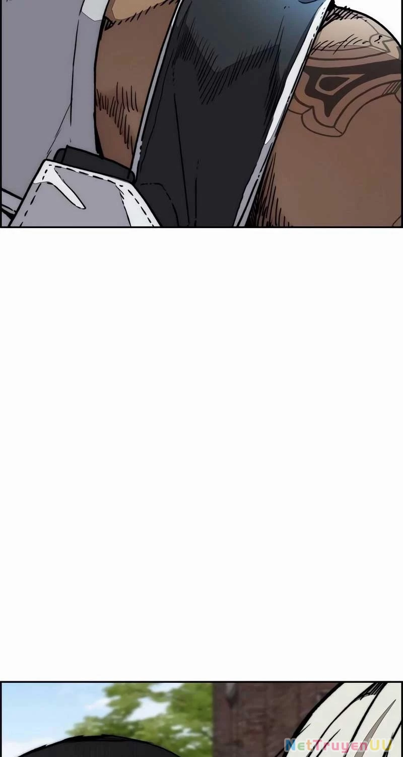 Thể Thao Cực Hạn Chapter 514 - Trang 4