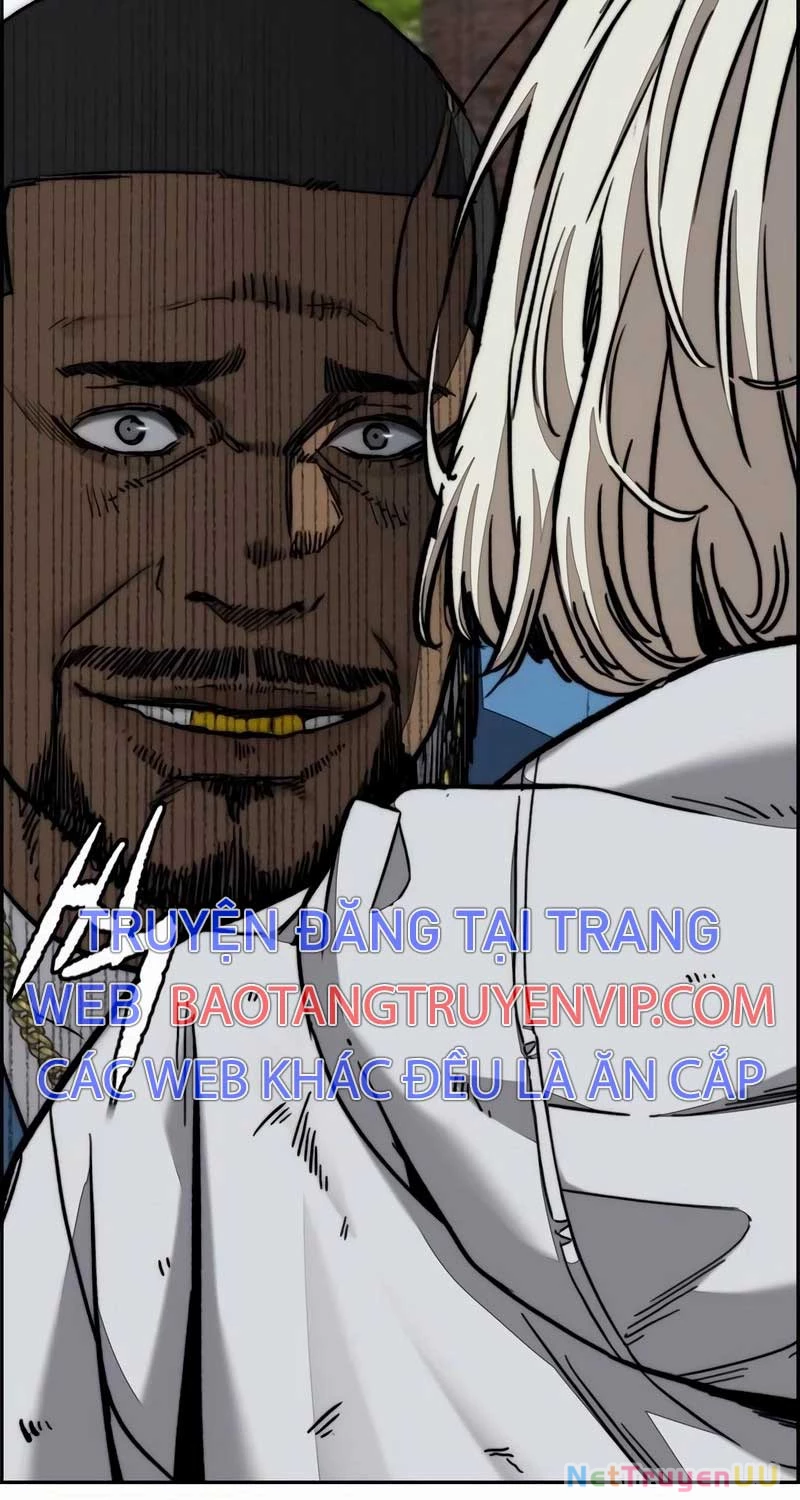 Thể Thao Cực Hạn Chapter 514 - Trang 4