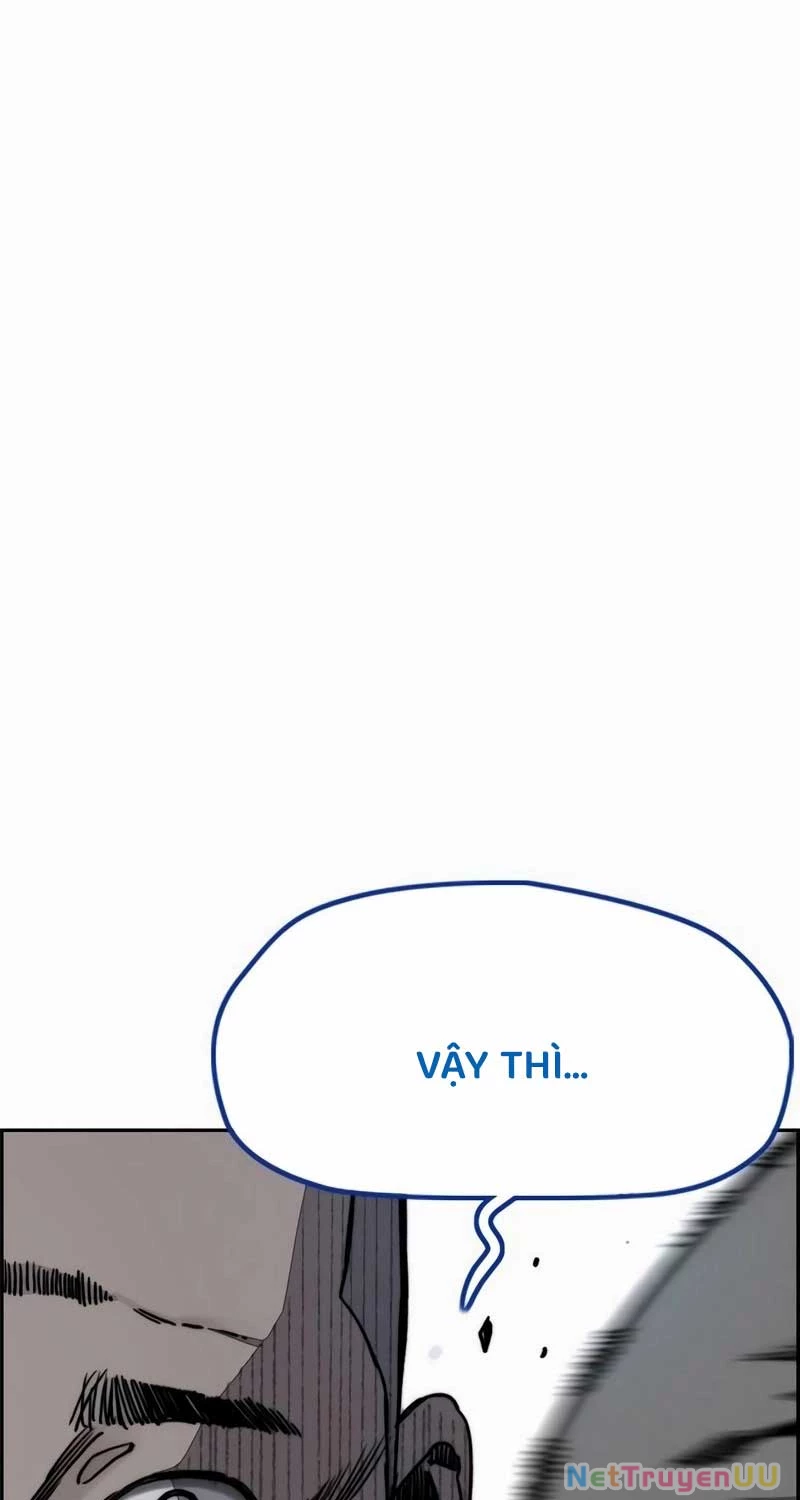 Thể Thao Cực Hạn Chapter 514 - Trang 4