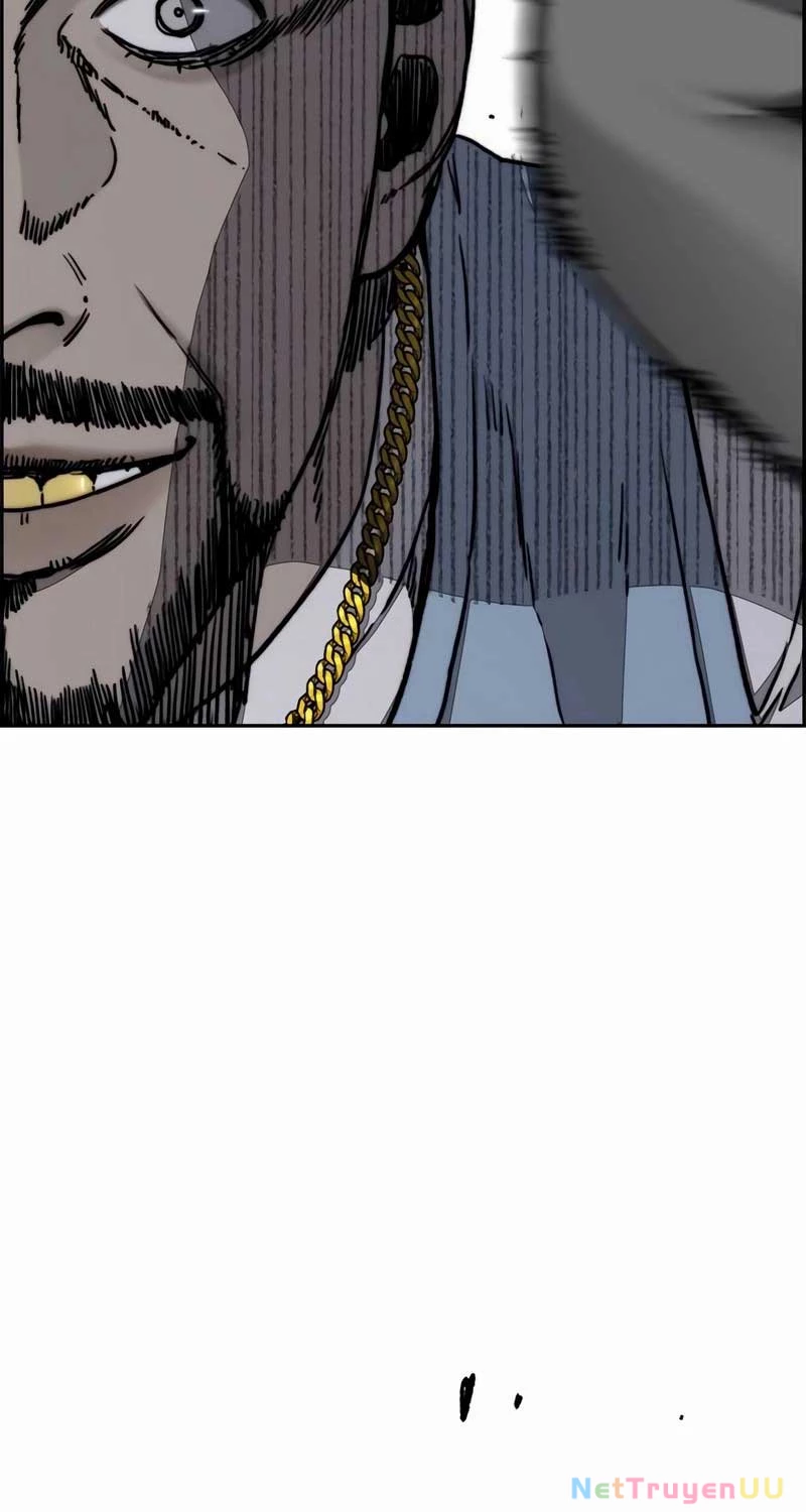 Thể Thao Cực Hạn Chapter 514 - Trang 4