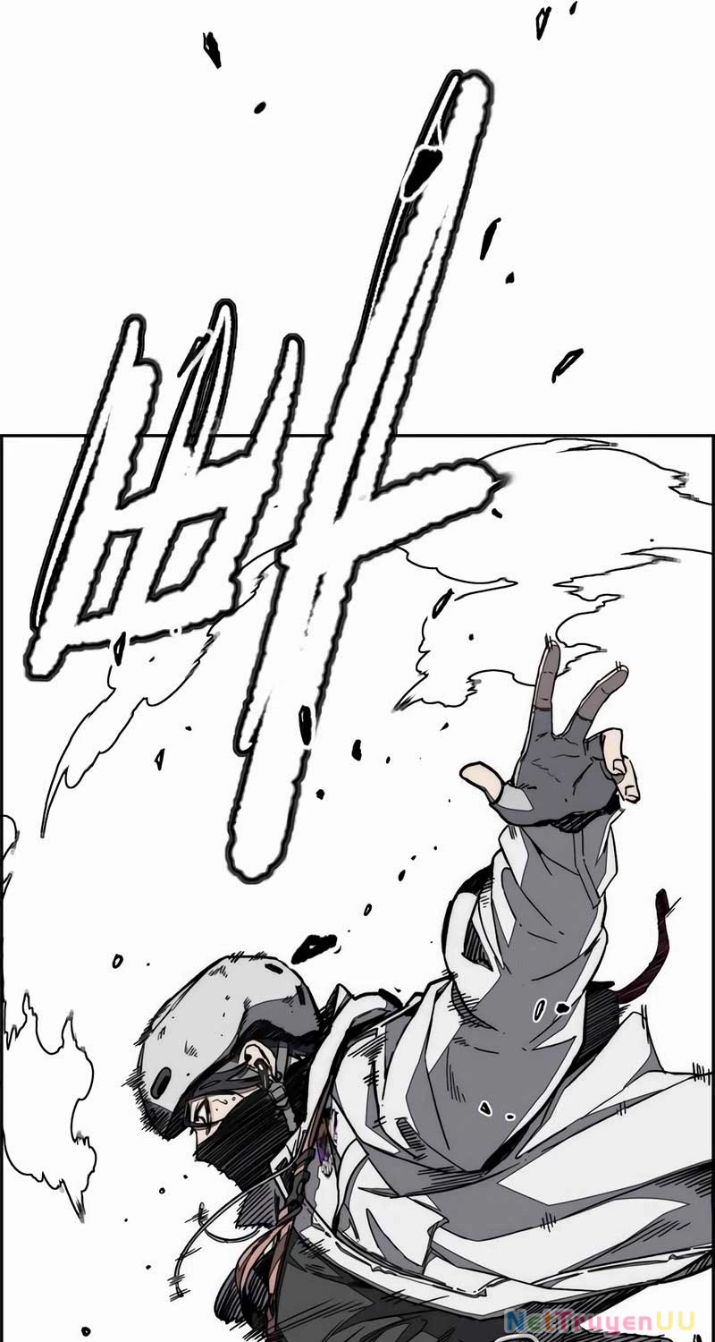 Thể Thao Cực Hạn Chapter 514 - Trang 4