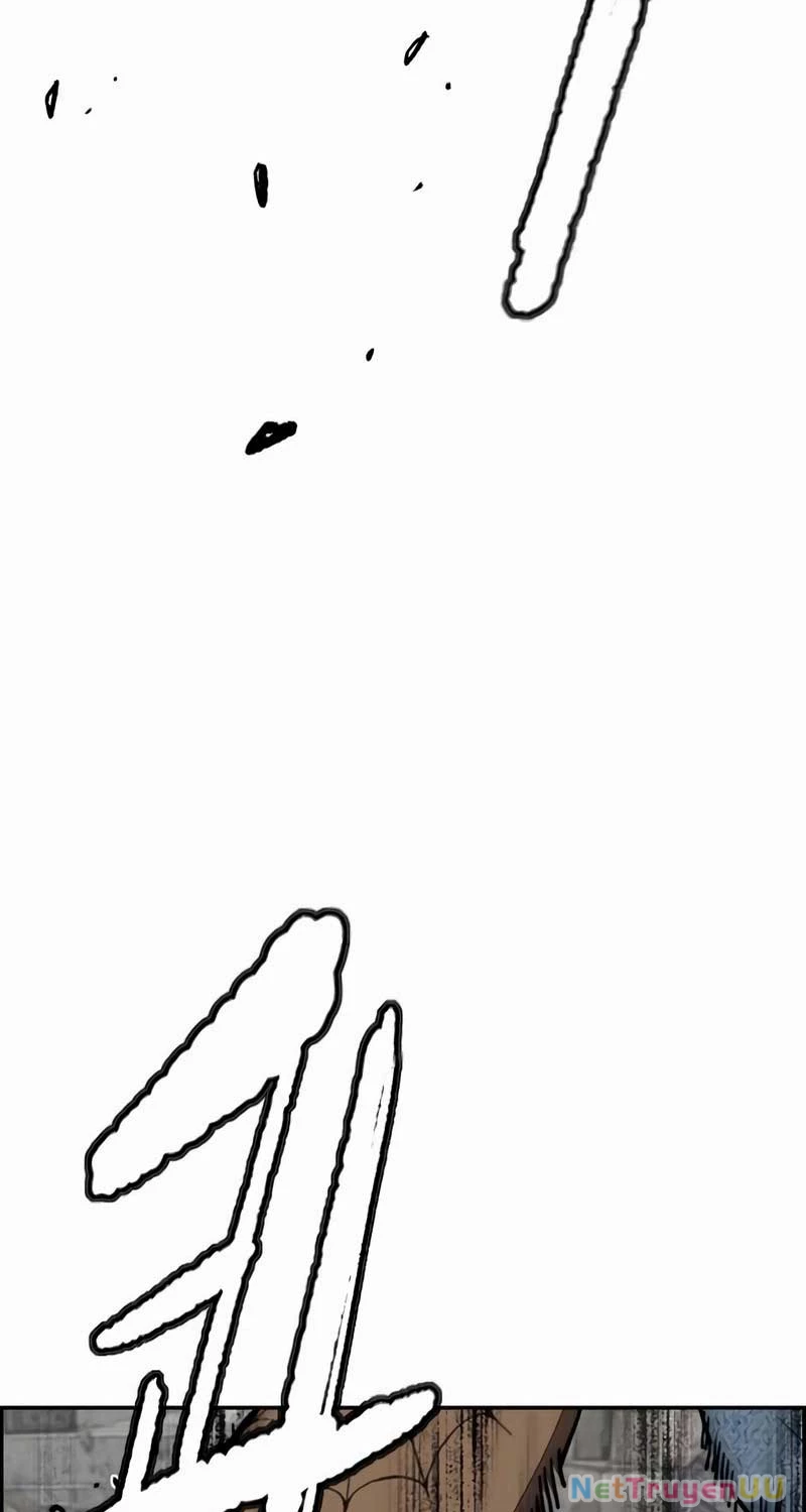 Thể Thao Cực Hạn Chapter 514 - Trang 4