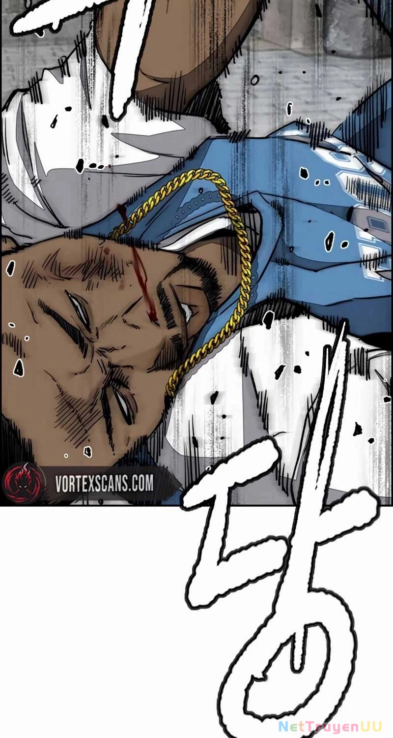 Thể Thao Cực Hạn Chapter 514 - Trang 4