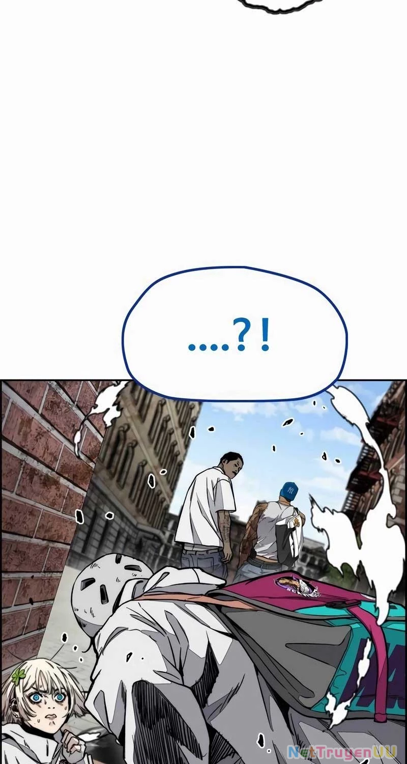 Thể Thao Cực Hạn Chapter 514 - Trang 4