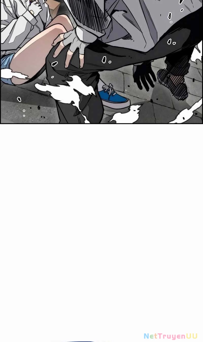 Thể Thao Cực Hạn Chapter 514 - Trang 4