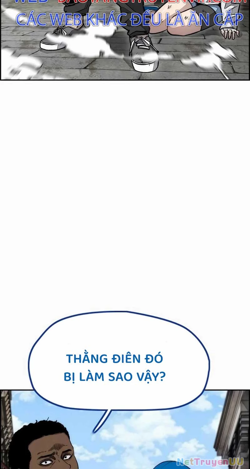 Thể Thao Cực Hạn Chapter 514 - Trang 4