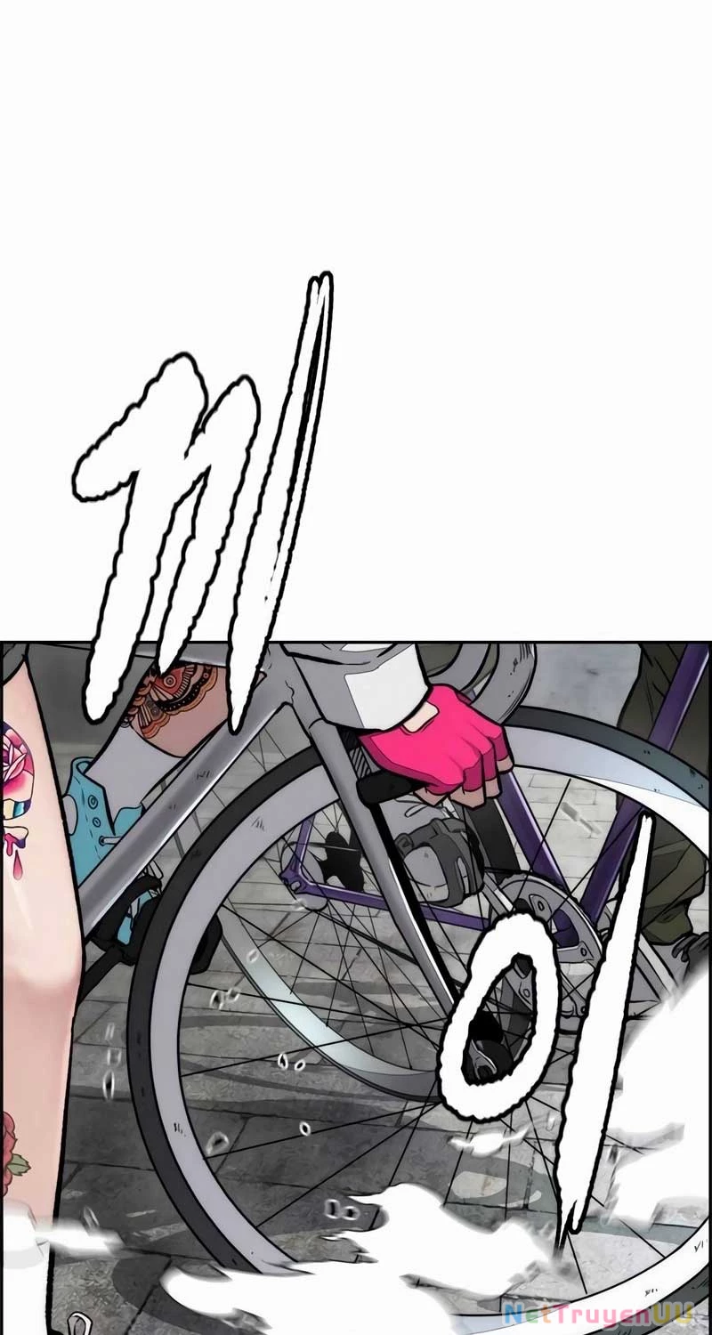 Thể Thao Cực Hạn Chapter 514 - Trang 4