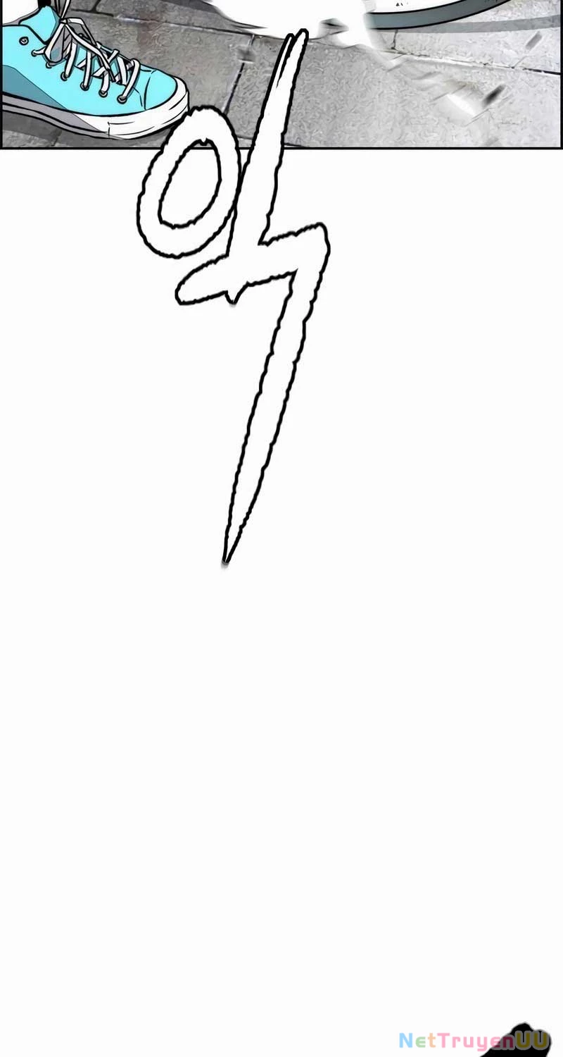 Thể Thao Cực Hạn Chapter 514 - Trang 4