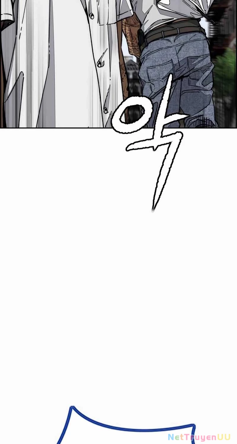 Thể Thao Cực Hạn Chapter 514 - Trang 4