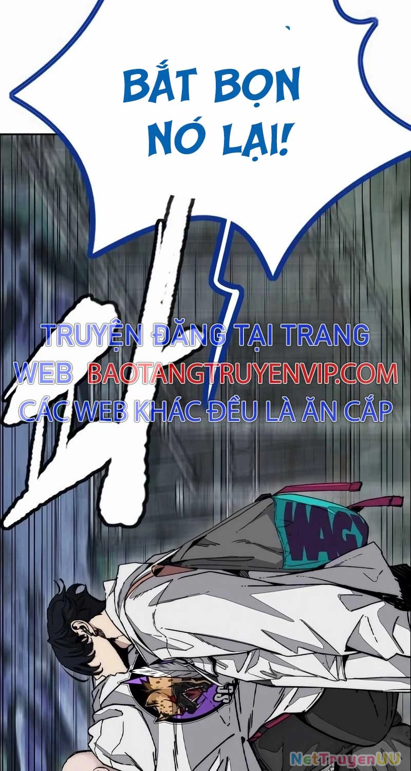 Thể Thao Cực Hạn Chapter 514 - Trang 4