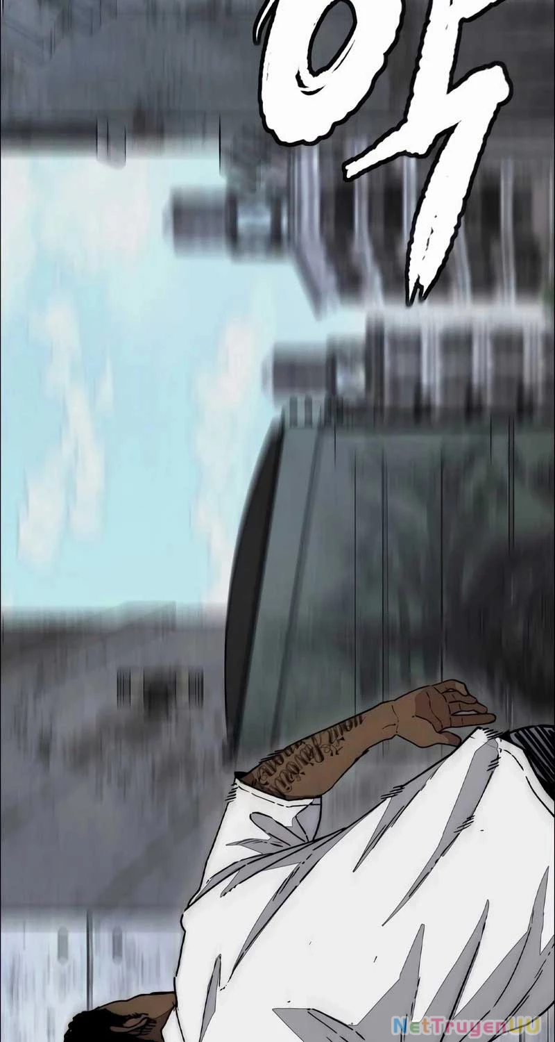 Thể Thao Cực Hạn Chapter 514 - Trang 4