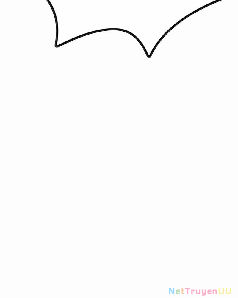 Thể Thao Cực Hạn Chapter 514 - Trang 4