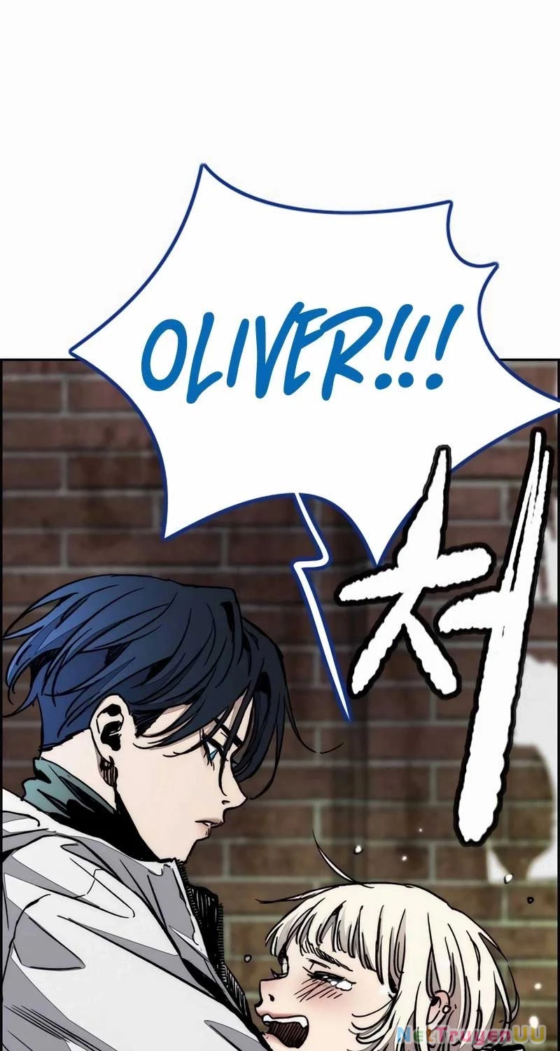 Thể Thao Cực Hạn Chapter 514 - Trang 4