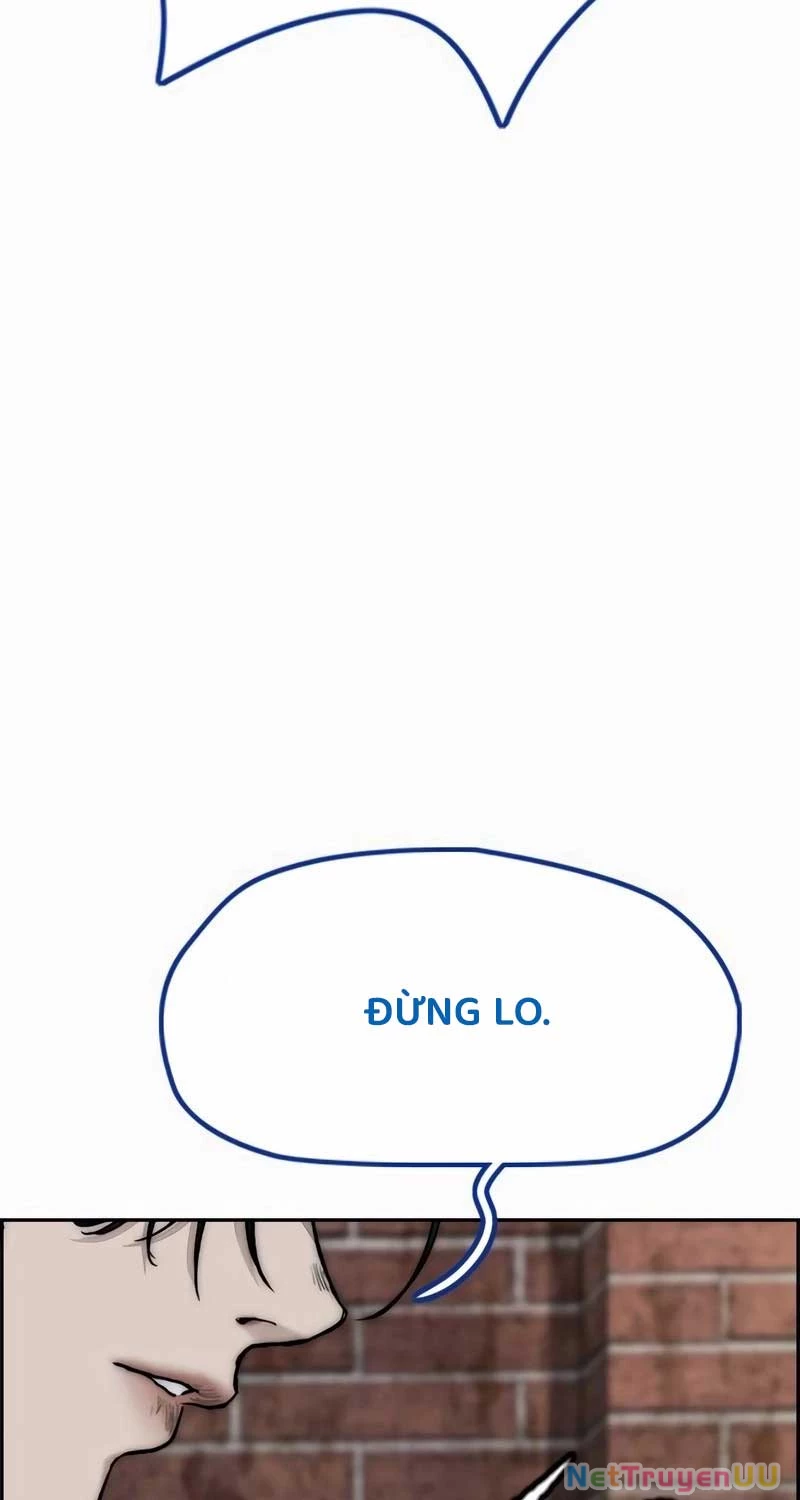 Thể Thao Cực Hạn Chapter 514 - Trang 4